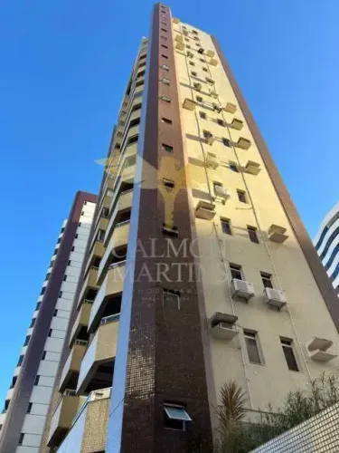 Excelente apartamento 2 quartos, nascente, na Graça