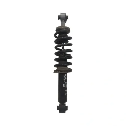 Amortecedor Torre Traseira Peugeot 407 SW 2005/2006/2009