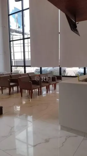 Salas Comerciais, Residencial Jardim Campestre - Rio Verde