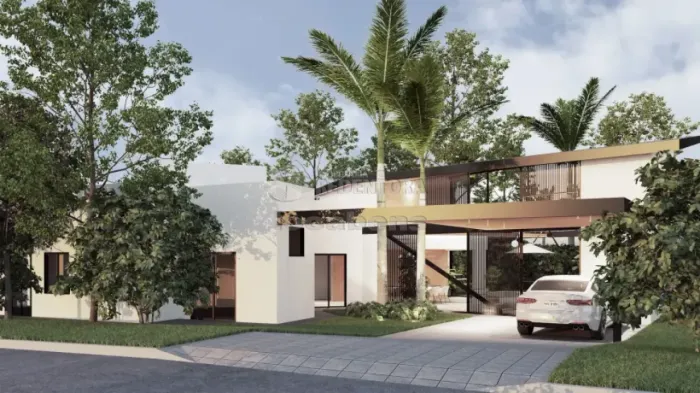 Casa nova a venda 4 suites, Jardim do Cedro