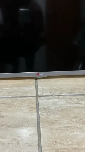 Tv LG 32 