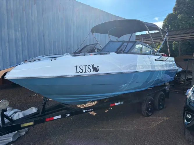 Focker 212 - 2022 x1 Mercury 150 HP Pro Xs ñ Triton Fs Ross Marine Ventura Nx