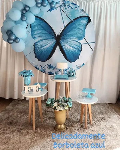 Kit Decoração - Simples, Lindo e Sofisticado