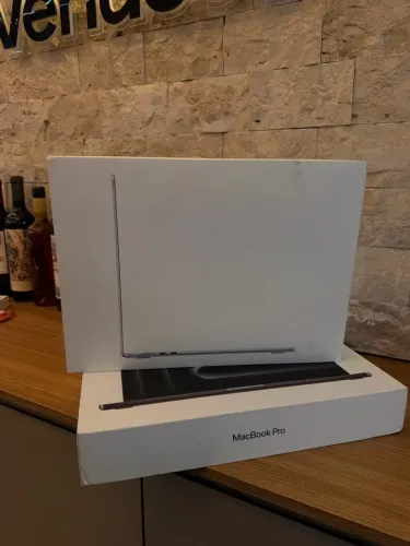 MacBook Air M5 16/1tb/15 SKY blue