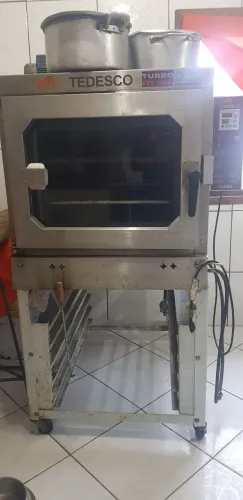 Vendas