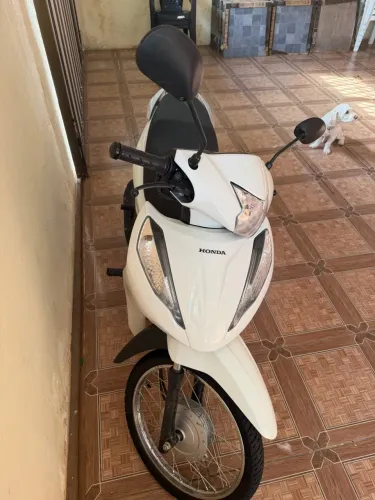Moto bis 2025/2026