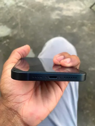 iPhone 14 Plus 256 Gb