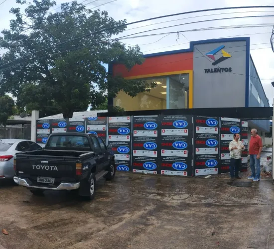 Prédio 635 m2 Profissional Sala comercial , Vieiralves e São jorge