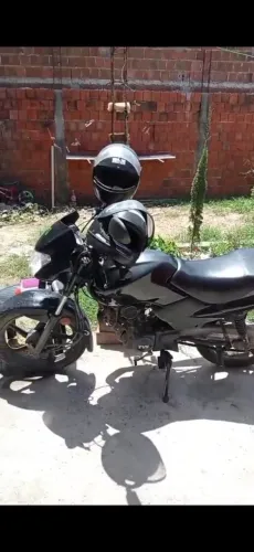 Mottu Sport 23/24 aceita cartão 