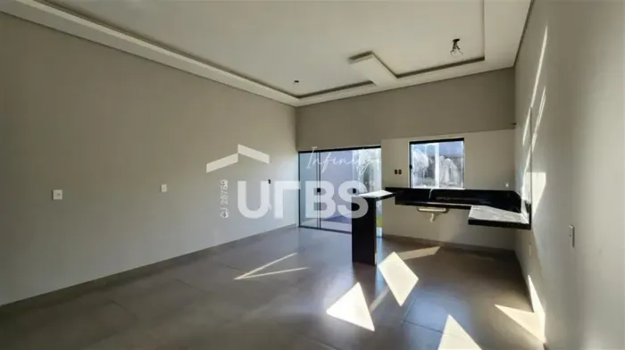 Casa com 68m² 2 quartos à venda no bairro Laranjeiras