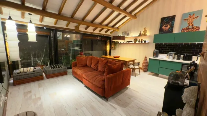 LINDA CASA EM MARESIAS EM CONDOMINIO CLUB