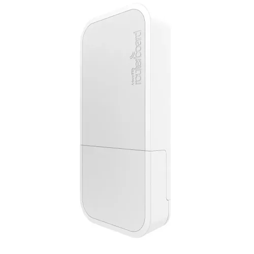 MikroTik RouterBoard RBwAP2ND AP
