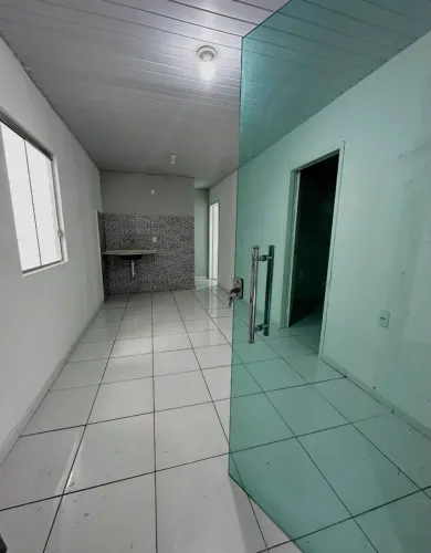 ?Casa disponível no Panorama XXI