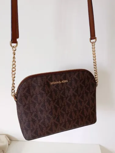 Bolsa Michael Kors