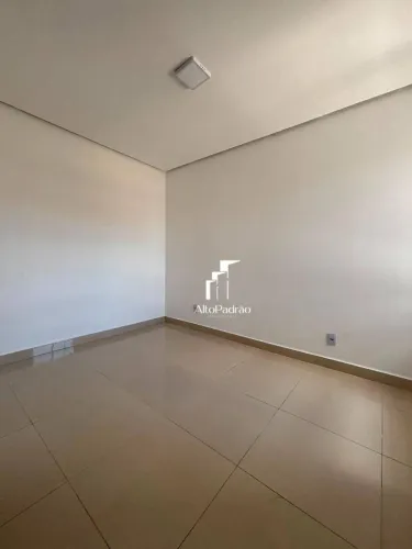 Apartamento para alugar, 64 m² - Horto - Teresina/PI