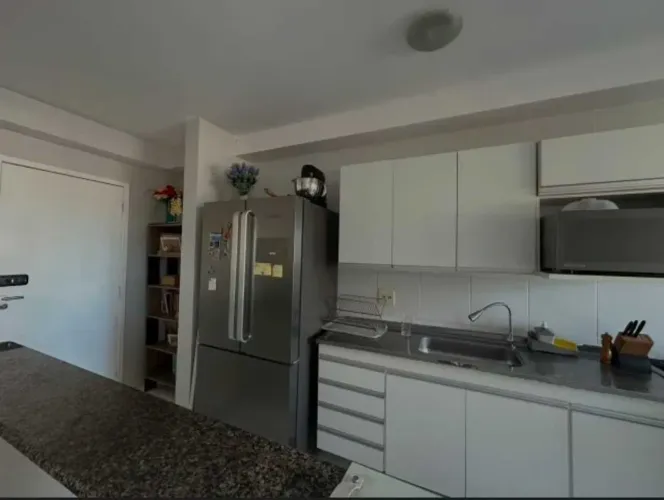 Ref.544 (G) B. Farolândia, Descubra o conforto deste apartamento, VENDE-SE! [10668]