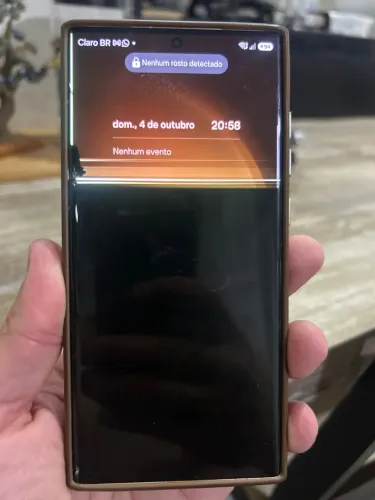 Samsung S23 Ultra
