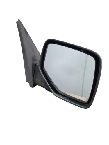 Retrovisor Eletrico Direito Ford Focus 2003 a 20012 USADO