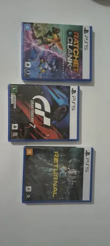 Oportunidade!!! Novos!!!