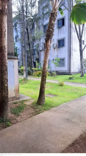 Lindo Apartamento próximo ao antigo Makro