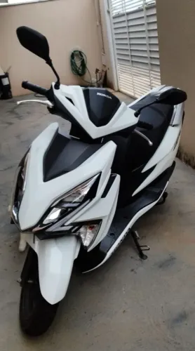 Vendo 13.500