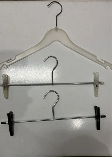 Cabides para Loja