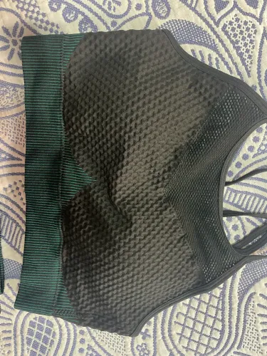 Conjunto fitness