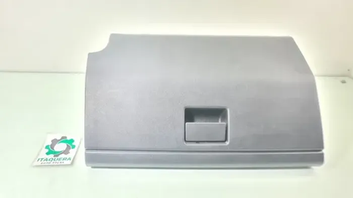 Porta Luvas Land Rover Freelander 2 Ano 2011