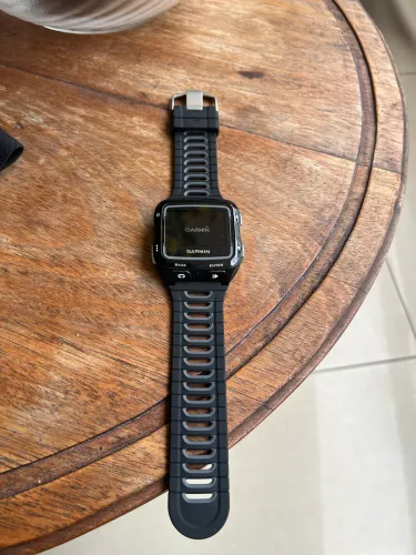 Garmin Forerunner 920XT