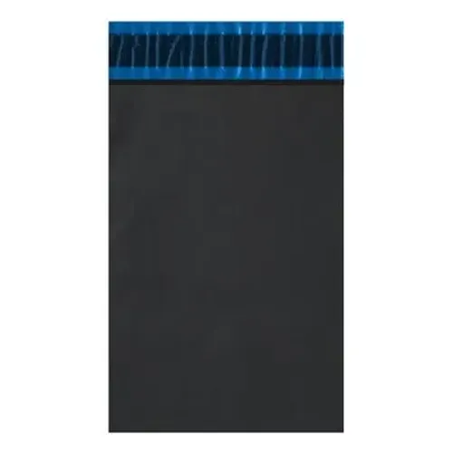 [NOVO] Kit 500 Envelopes de Segurança sem Plástico Bolha 12 x 18cm