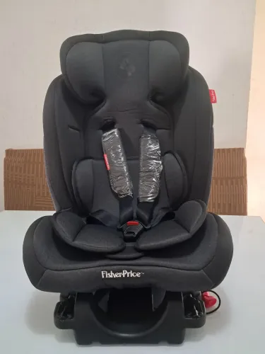 Cadeirinha de carro reclinavel 0 a 36 kilos