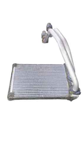 Radiador Ar Quente Cruze 2012/15 
