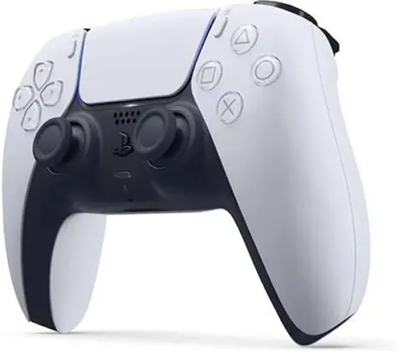 Controle PS5 usado 