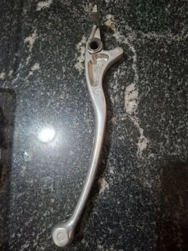 Manete Fazer 2019