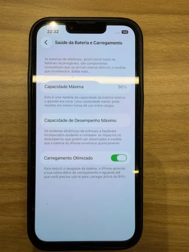 iPhone 13 128 gv e sim