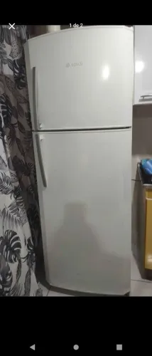 Geladeira 