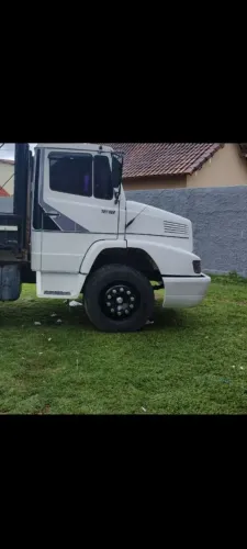 16/18 reduzido