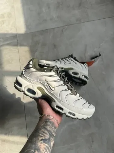 Nike Tn