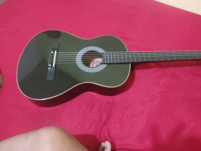 Violao