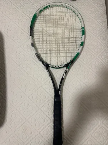 Babolat Pulsion 105 260g L2