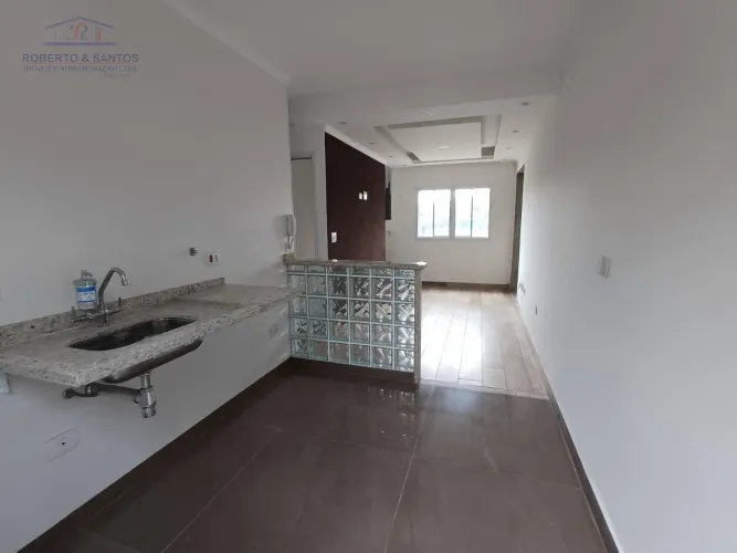 Casa de Condominio em Jaraguá - São Paulo