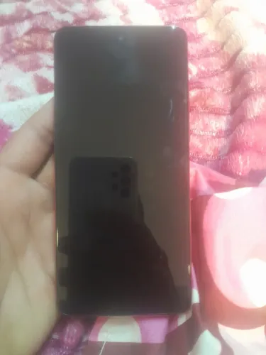 Moto g84