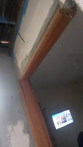 Portas nova mas aduelas , interessadose manda msg no ZAP *54..fala com Alan