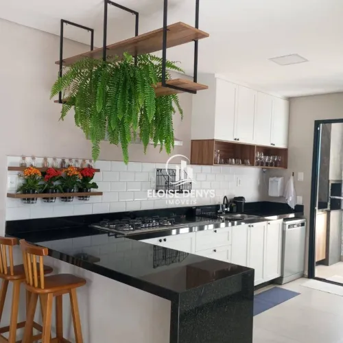Casa com 4 dormitórios para alugar - Praia Angélica - Lagoa Santa/MG