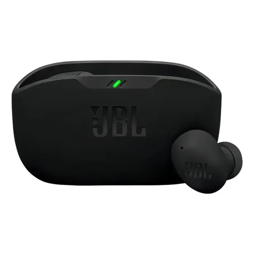 Fone De Ouvidos Jbl Tws Wave Buds 2