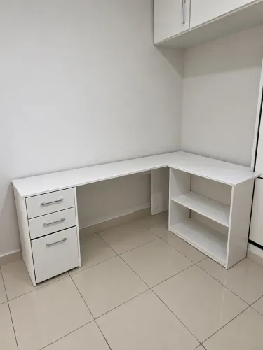 MESA ESCRITÓRIO