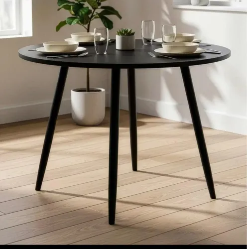 Mesa Sofia
