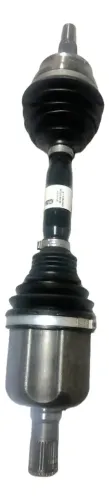 Semi-eixo Mopar 10327634 Para Carro/caminhonete