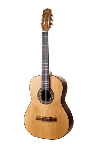 Violão Rozini Estudante