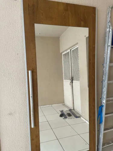 Espelho